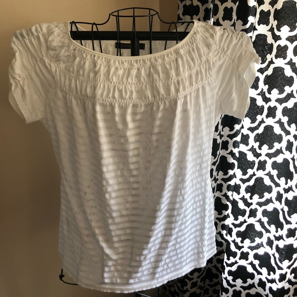 The Limited - T-shirt